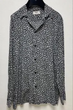 極美品】セリーヌ マーブルシャツ 19AW サイズ38 - メルカリ