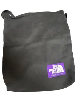 THE NORTH FACE ショルダーバッグ