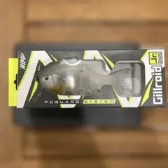 希少 テリオスキッド 純正 アンダーガード - メルカリ
