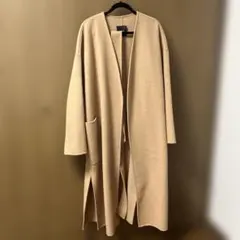 2025年最新】norc コートの人気アイテム - メルカリ