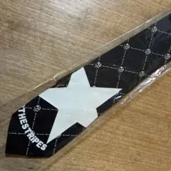 新品 なとり 深海 ネクタイ 