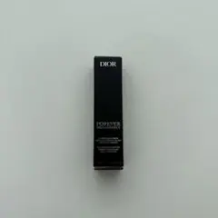 Dior ディオールスキン フォーエヴァースキンコレクトコンシーラー 0Nのサムネイル
