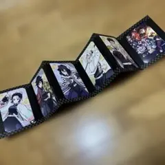 鬼滅の刃　まとめ売り