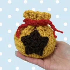 くまたろ様 リクエスト 2点 まとめ商品