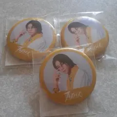 2025年最新】長妻怜央の人気アイテム - メルカリ