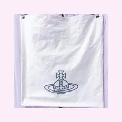 Vivienne Westwood 袋カバー