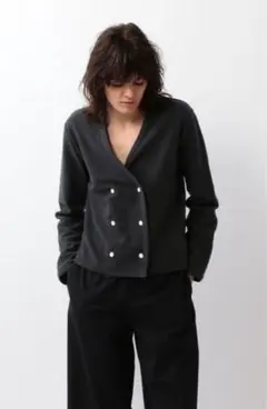 STEVEN ALAN スティーブンアラン カーディガン