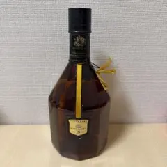 【未開栓】CUTTY SARK 18年 スコッチウイスキー 750ml 古酒のサムネイル