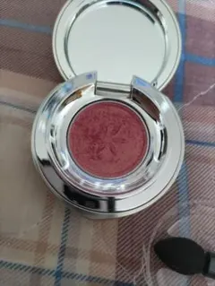 コスメデコルテAQ アイシャドウ07