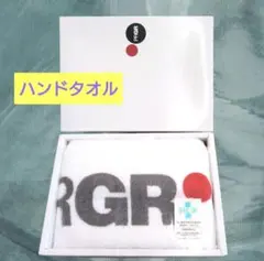 Item thumbnail for item 350ef4c0-aa0a-4e52-b220-cc8ef4a41cd5