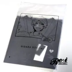RAICO✿✿様 リクエスト 2点 まとめ商品