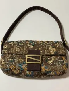 Item thumbnail for item ec8429bb-fe93-4466-9171-32e0d536d3dd