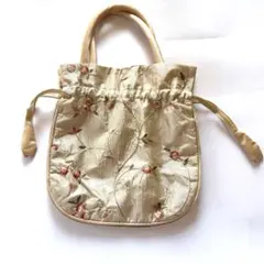 ゆきまろ様 リクエスト 2点 まとめ商品