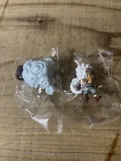 Item thumbnail for item f8aa5100-fb97-4608-9f10-21f6c20eb5c7