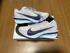 NIKE ZOOMX VAPORFLY NEXT% 4 26.5cm