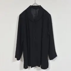 Item thumbnail for item 673d4fe1-8a49-4f1d-a97d-ef49d928170b