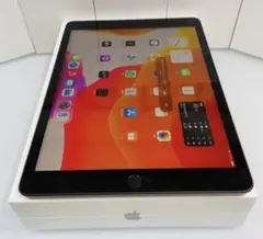 Apple iPad 第9世代 64GB シルバー 、キーボード、ペンシル一式 - メルカリ