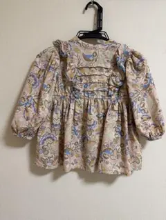 Item thumbnail for item c3127097-efd6-4d56-a972-023423e80a51