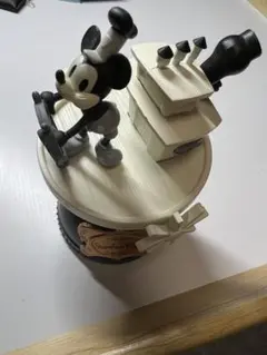 Item thumbnail for item 43375869-71b5-425a-9e1f-40c5f0644936