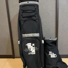 Item thumbnail for item f9c22e8c-4d3c-431d-bdff-4d8b1e257a94