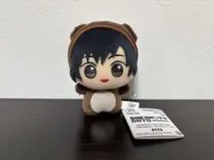 2025年最新】南雲 サカモトデイズ ぬいぐるみの人気アイテム - メルカリ