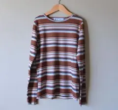 pipi様 リクエスト 5点 まとめ商品