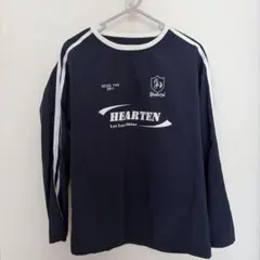 Item thumbnail for item 7441a946-7480-4cea-b25a-25ca6faf75c3