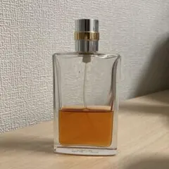 CHANEL ALLURE アリュール オードゥトワレット 香水