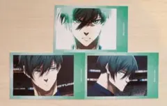 ダンシャリ様 リクエスト 2点 まとめ商品