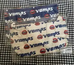2026年最新】vampsグッズの人気アイテム - メルカリ