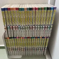 あいつとララバイ 全39巻セット 楠みちはる - メルカリ