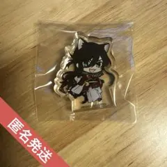 おもぺる/プロフ必読様 リクエスト 2点 まとめ商品