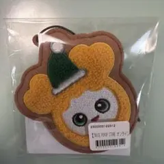 TWICE POPUPオンラインくじ ジヒョ