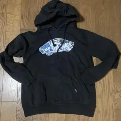 バンズパーカー