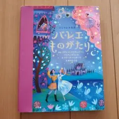 Item thumbnail for item f9d7d2ec-a928-4489-839c-67108f419d9e