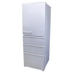 2026年最新】aqr-36の人気アイテム - メルカリ