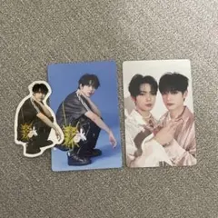 Item thumbnail for item e7dd0e35-208e-4b83-8e56-f1f308af00e0