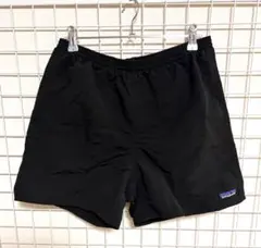 NOAH スイムショーツ メンズ 水着 ネイビー M - メルカリ