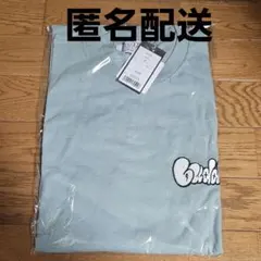 buddix ロングスリーブTシャツ Mサイズ FANTASTICSのサムネイル