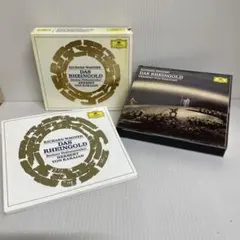 2026年最新】ワーグナー ラインの黄金の人気アイテム - メルカリ