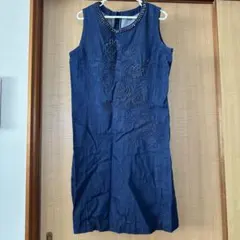 ほまほま様 リクエスト 2点 まとめ商品