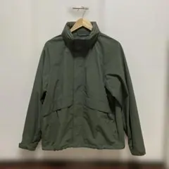 Item thumbnail for item dfc57ce8-ae2b-4f68-a0ab-861a3b822afb