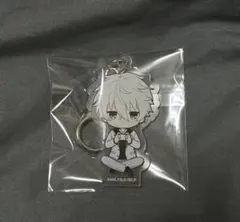 凪　凪誠士郎　凪　誠士郎　トゥインクル　キーホルダー　ブルーロック　ブルロ 凪 誠士郎 1/7スケールフィギュア」予約開始！ – フィギュア通販