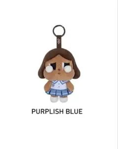 ☆新品未使用☆Cry Baby Sunset Concert クライベイビー