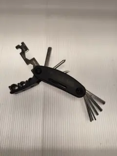 Item thumbnail for item 45578cfd-d8fd-4b1d-b7c7-2ce4bda0ee72