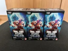2026年最新】ドラゴンボール 覚醒の鼓動 BOXの人気アイテム - メルカリ
