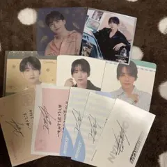 SEVENTEEN ひとりじゃない コースター ジョンハン ジュン ウォヌ SEVENTEEN ひとりじゃない コースター ジョンハン ジュン ウォヌ
