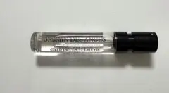 ディオール DIOR ジャスミン デ ザンジュ サンプル