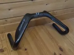 2025年最新】エスワンネオの人気アイテム - メルカリ