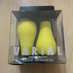 2026年最新】ファットノブの人気アイテム - メルカリ